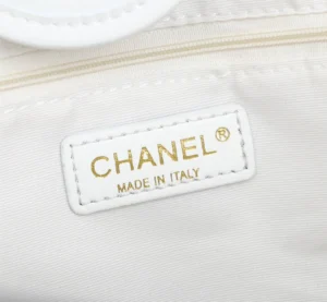 CHANE Size: 38*29*21cm - 图片 5