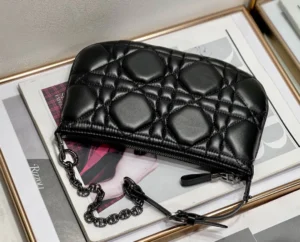 Caro Tulip Size: 25cm - 图片 4