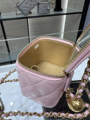 CHANE size 8.5X11X7 - 图片 4