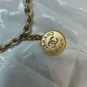 Chane l Model: 2022 Size: 30*7*29 - 图片 5