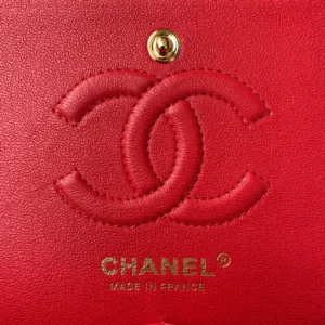 Chane1 Elegant Simple Size: 23cm Model Number: A01113 - 图片 4