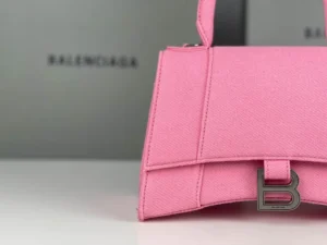 Size: 127 Size: 231510cm - 图片 5