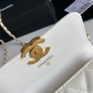 Calfskin Size: 12cmx9cm Ident No.: 2290 - 图片 6