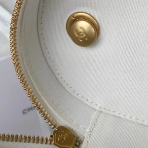 Bucket bag Model: AS3210 Size: 16x13x11cm - 图片 5