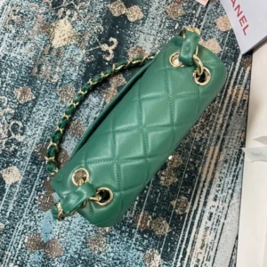 Chane Model: AS2798 Size: 16.5236cm - 图片 5