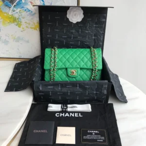 All-match size: 25.5x16x7.6cm Model: 1112