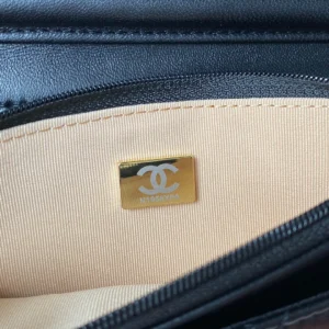 Chane Size: 19cm - 图片 7