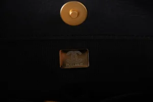 Chain trim black Model number:AS2760 - 图片 4