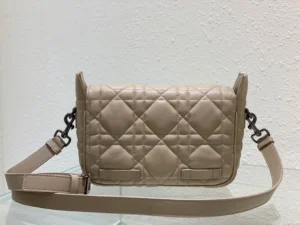 Diorcamp clutch - 图片 3