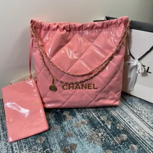 Chane Model: 2021 Size: 37*40*11