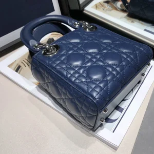 Classic size:17155cm with colour: navy - 图片 4