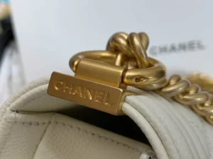 Black Size: 99182 - 图片 4