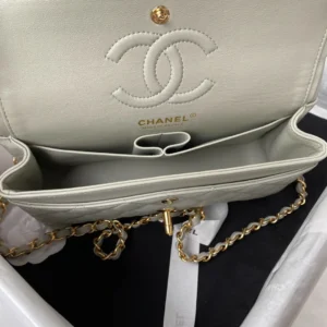 Chane1 Elegant Simple Size: 23cm Model Number: A01113 - 图片 5