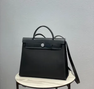 Canvas bag Size: 31*15*10cm
