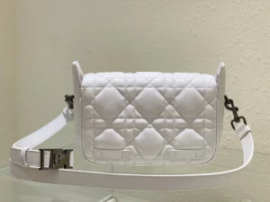 Diorcamp Handbag - 图片 6