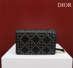 CARO Series Size: 24*15*7cm - 图片 7