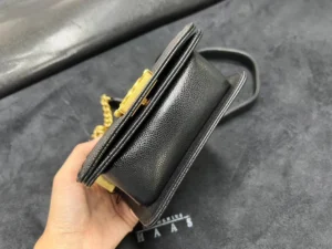 Black Size: 10*15*6cm Model: p1150 - 图片 6