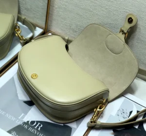 CARO Series Size: 24*15*7cm - 图片 4