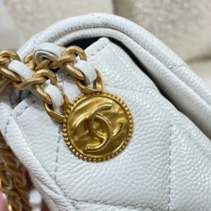 Chane Model: 3368 Size: 18 - 图片 7