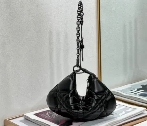 Caro Tulip Size: 25cm - 图片 5