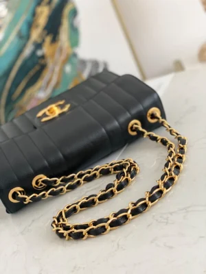 Chane Size:30.21.8cm Code:A88 - 图片 3