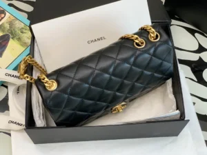 CHANE Size: 24.5*15.5*6.5*cm Model Number: 99207 - 图片 4