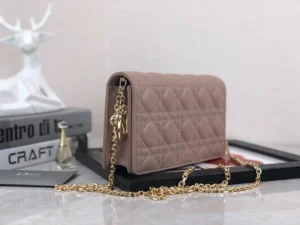 CARO Series Size: 24*15*7cm - 图片 7