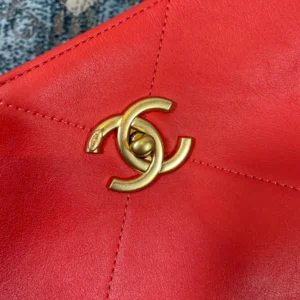 Chane Hippie Bag Model: AS2845 Size: 36 35.5 7 - 图片 3