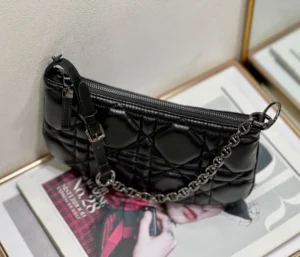 Caro Tulip Size: 25cm - 图片 6