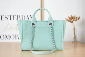 Beach bag Model number: AS3257 - 图片 2