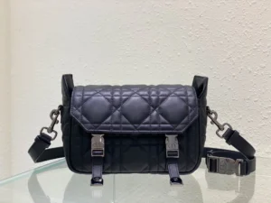 Diorcamp Handbag