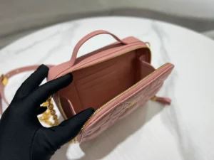 CARO Collection Size: 18*13*5 cm - 图片 4