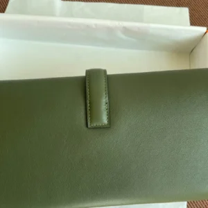 Army green - 图片 6
