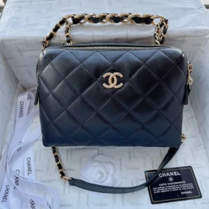 Chane Size: 23x15cm Style: 1015 - 图片 7