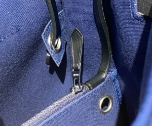 Casual bag Size: 31cm - 图片 5