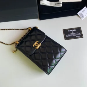 Calfskin Size: 11.5cmx17cmx4cm Ident No.: 2291 - 图片 5