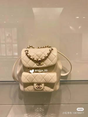 Chane Size: 21.5/13.5/6.5 - 图片 4