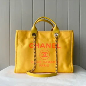 beach bag - 图片 7