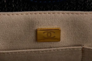 Beach bag model number AS3257 - 图片 5