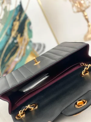 Chane Size:30.21.8cm Code:A88 - 图片 4