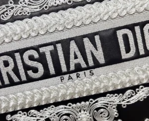 Book Tote Series Size: 41.5cm 36cm 22cm - 图片 4