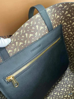 Size:35 x 12 x 29cm Code:550678 - 图片 6