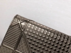 Diorama Woc Chain Bag Size: 19cm - 图片 6