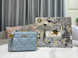 CARO Series Size: 18*13*5 cm