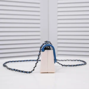 Black and white Size: 12.5*8.5*5 - 图片 6