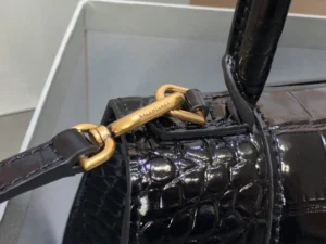 Parisienne Model: 23x10x24cm Size: 19x8x21cm - 图片 7