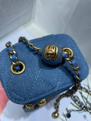 As1447 size 11*8.5*7 - 图片 6