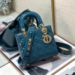 ABC Alphabet Size:20cm