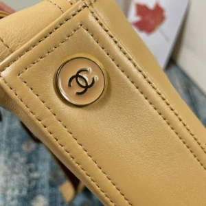 Chane Hippie Bag Model: AS2845 Size: 36 35.5 7 - 图片 6