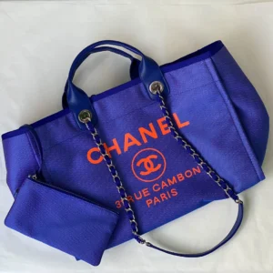 beach bag - 图片 7